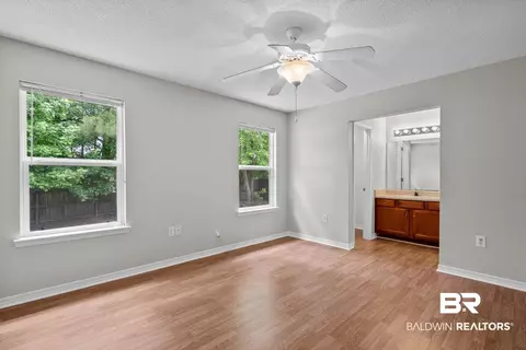 16778 Sugar Loop, Foley, AL 36535 photo 26