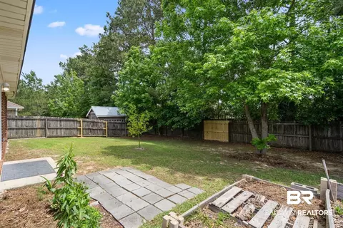 16778 Sugar Loop, Foley, AL 36535 photo 30