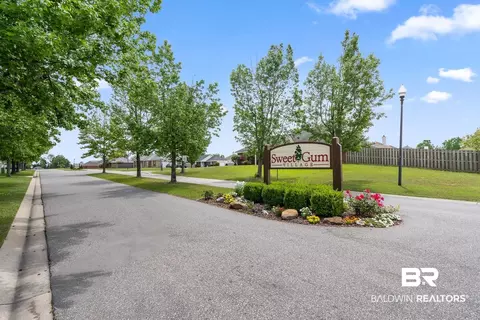 16778 Sugar Loop, Foley, AL 36535 photo 36