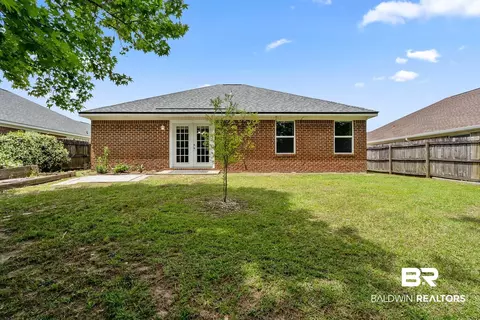 16778 Sugar Loop, Foley, AL 36535 photo 33