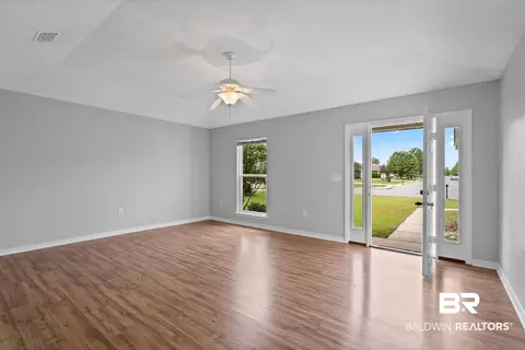 16778 Sugar Loop, Foley, AL 36535 photo 10