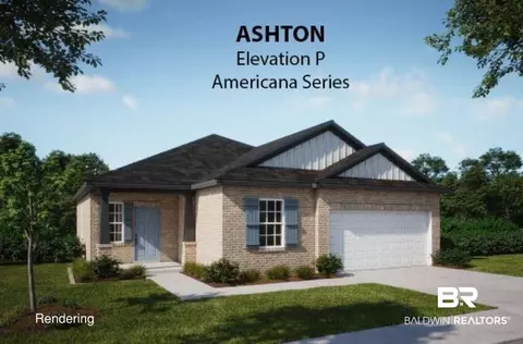24130 Shadowridge Dr, Daphne, AL 36526