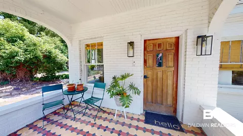 161 Mohawk St, Mobile, AL 36606 photo 24