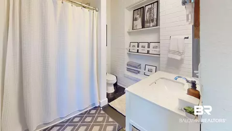 161 Mohawk St, Mobile, AL 36606 photo 18