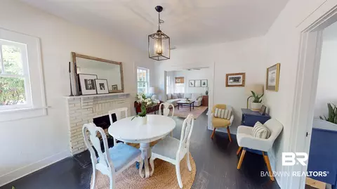 161 Mohawk St, Mobile, AL 36606 photo 5