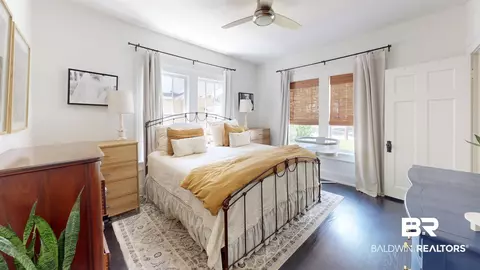 161 Mohawk St, Mobile, AL 36606 photo 13