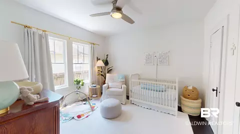 161 Mohawk St, Mobile, AL 36606 photo 16