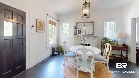 161 Mohawk St, Mobile, AL 36606 photo 4