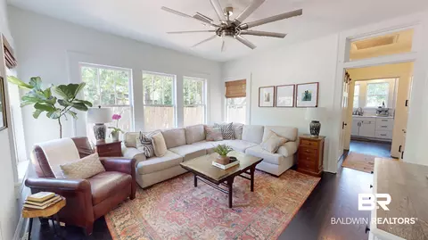 161 Mohawk St, Mobile, AL 36606 photo 7