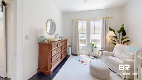161 Mohawk St, Mobile, AL 36606 photo 17