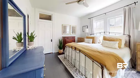 161 Mohawk St, Mobile, AL 36606 photo 14