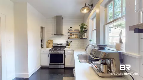 161 Mohawk St, Mobile, AL 36606 photo 11