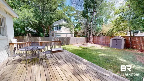 161 Mohawk St, Mobile, AL 36606 photo 22