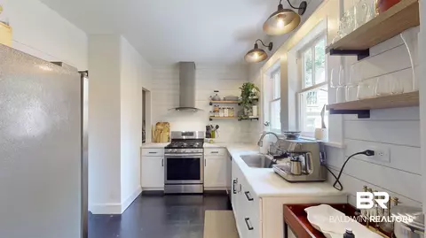 161 Mohawk St, Mobile, AL 36606 photo 10