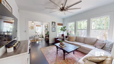 161 Mohawk St, Mobile, AL 36606 photo 8