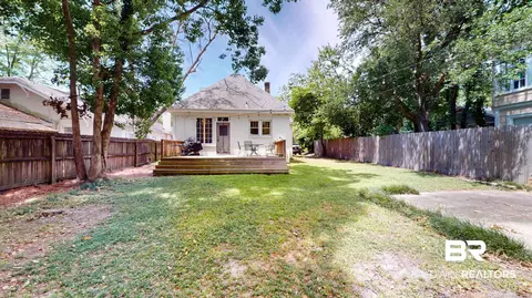 161 Mohawk St, Mobile, AL 36606 photo 23