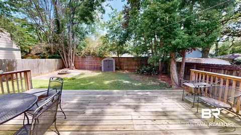 161 Mohawk St, Mobile, AL 36606 photo 21
