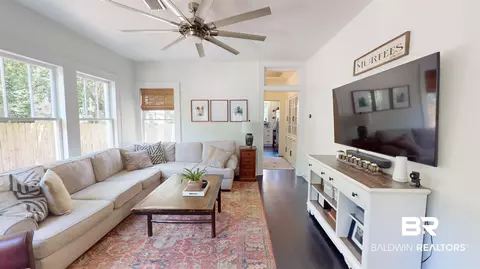 161 Mohawk St, Mobile, AL 36606 photo 9