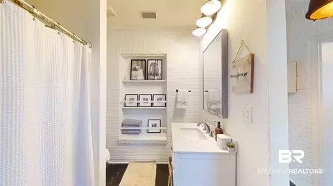 161 Mohawk St, Mobile, AL 36606 photo 19