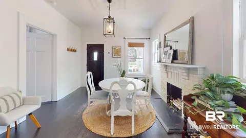 161 Mohawk St, Mobile, AL 36606 photo 6
