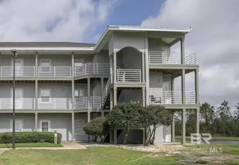 24101 Perdido Beach Blvd #A-205, Orange Beach, AL 36561