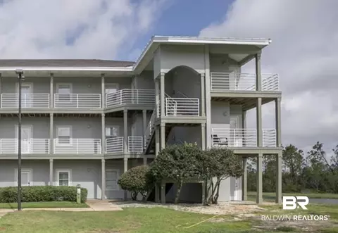 24101 Perdido Beach Blvd #A-205, Orange Beach, AL 36561