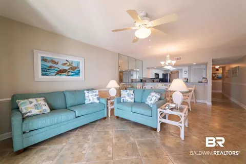 1109 W Beach Blvd #E-2, Gulf Shores, AL 36542