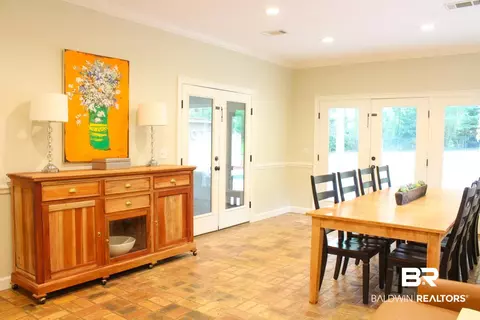 607 E Bay Blf, Daphne, AL 36526 photo 15