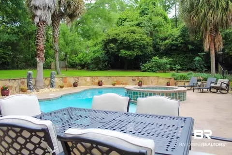 607 E Bay Blf, Daphne, AL 36526 photo 47