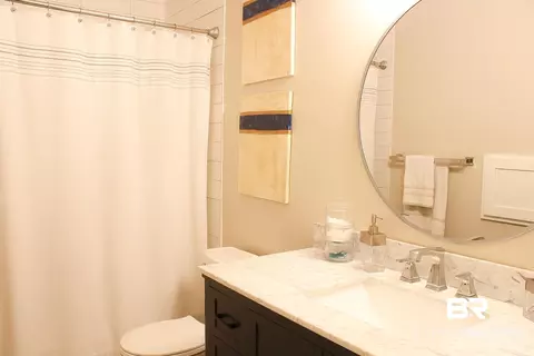 607 E Bay Blf, Daphne, AL 36526 photo 28