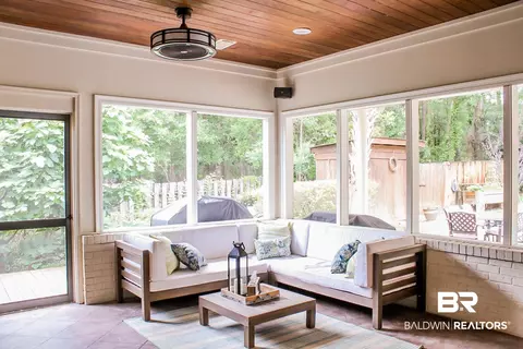 607 E Bay Blf, Daphne, AL 36526 photo 35