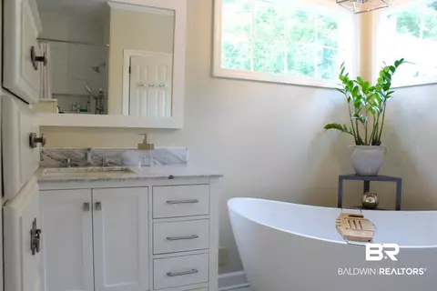 607 E Bay Blf, Daphne, AL 36526 photo 22