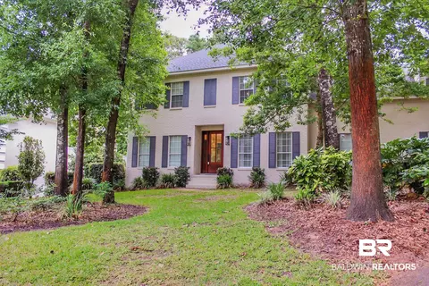 607 E Bay Blf, Daphne, AL 36526 photo 2