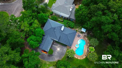 607 E Bay Blf, Daphne, AL 36526 photo 49