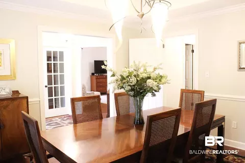 607 E Bay Blf, Daphne, AL 36526 photo 14