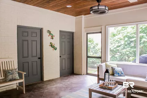 607 E Bay Blf, Daphne, AL 36526 photo 36