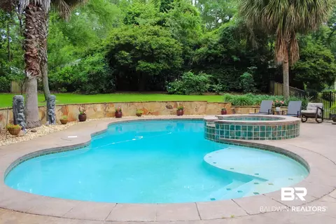607 E Bay Blf, Daphne, AL 36526 photo 48