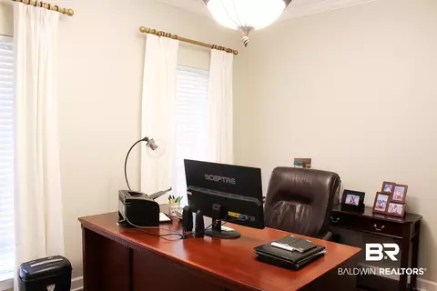 607 E Bay Blf, Daphne, AL 36526 photo 33