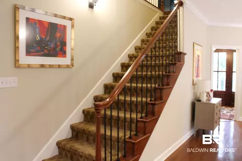 607 E Bay Blf, Daphne, AL 36526 photo 31