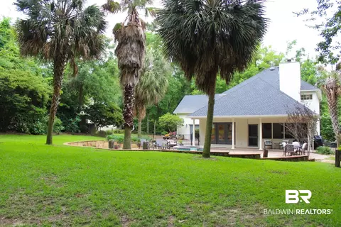 607 E Bay Blf, Daphne, AL 36526 photo 39