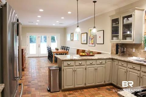 607 E Bay Blf, Daphne, AL 36526 photo 8