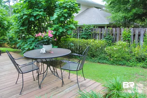 607 E Bay Blf, Daphne, AL 36526 photo 43