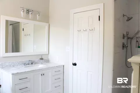 607 E Bay Blf, Daphne, AL 36526 photo 24
