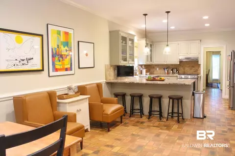 607 E Bay Blf, Daphne, AL 36526 photo 13