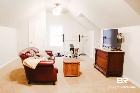 607 E Bay Blf, Daphne, AL 36526 photo 34