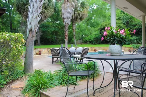 607 E Bay Blf, Daphne, AL 36526 photo 45