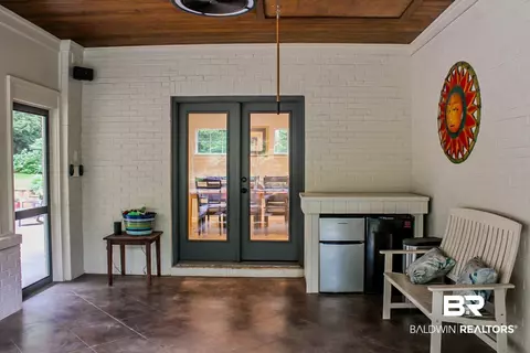 607 E Bay Blf, Daphne, AL 36526 photo 37