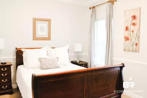 607 E Bay Blf, Daphne, AL 36526 photo 32