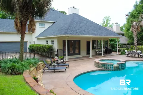 607 E Bay Blf, Daphne, AL 36526 photo 41