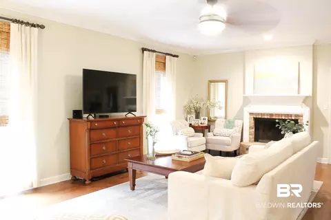607 E Bay Blf, Daphne, AL 36526 photo 4